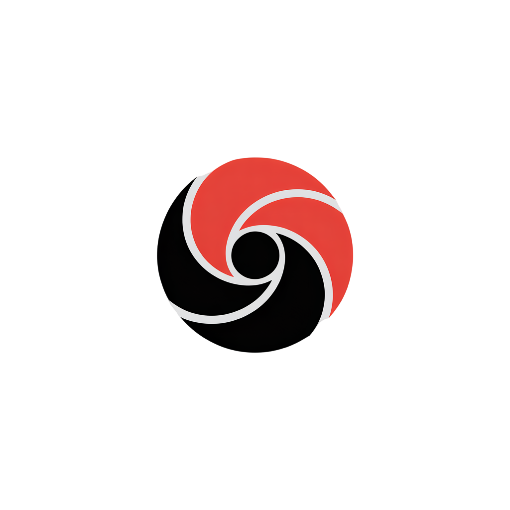 桃花视频 Logo